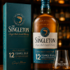 Rượu Singleton 12 Dufftown