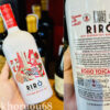 ruou-vang-do-y-riro Rượu vang Ý RIRÒ Toscana Rosso IGT