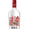 ruou-vang-riro Rượu vang Ý RIRÒ Toscana Rosso IGT