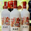 ruou-vang-y-riro Rượu vang Ý RIRÒ Toscana Rosso IGT