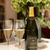 CHAMPAGNE-MAILLY-GRAND-CRU. Champagne Mailly Grand Cru