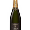 CHAMPAGNE-MAILLY-GRAND-CRU Champagne Mailly Grand Cru