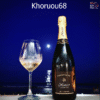 CHAMPAGNE MAILLY GRAND CRU Champagne Mailly Grand Cru