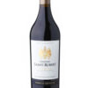 Rượu Vang Pháp CHÂTEAU SAINT ROBERT