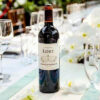 Château-du-Lort.... Rượu Vang Pháp Chateau du Lort