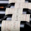 Château-du-Lort. Rượu Vang Pháp Chateau du Lort