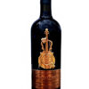 Rượu vang Ý La Chitarra Primitivo Italia Puglia 18