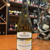 Rượu vang Pháp Matayac Colombard Sauvignon Blanc