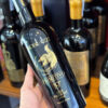 Nobilazzi Primitivo 2023 Puglia IGT Limited