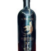 Nobilazzi Primitivo 2023 Puglia IGT Limited
