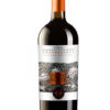 Rượu Vang Chile Viento Norte Grand Reserve
