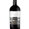 Rượu Vang Ý Viento Norte Reserva Cabernet Sauvignon Syrah