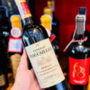 Rượu Vang Pháp Château Maucaillou Moulis-en-Médoc 2021 Rượu Vang Pháp Château Maucaillou Moulis-en-Médoc 2021