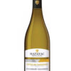 Rượu vang Pháp Matayac Colombard Sauvignon Blanc