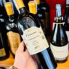 Rượu Vang Ý Caramia Chardonnay