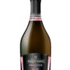 Rượu vang nổ Rocca Dei Forti Prosecco Rose Rượu Vang Nổ Rocca Dei Forti Prosecco Rosé