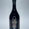 Rượu vang nổ Rocca Dei Forti Prosecco Rose.. Rượu Vang Nổ Rocca Dei Forti Prosecco Rosé