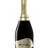 Rượu Vang Nổ Ý Rocca Dei Forti Dolce