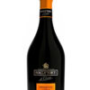 Rượu Vang Nổ Rocca Dei Forti Prosecco