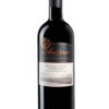 Rượu Vang Ý Antàres Montepulciano D Abruzzo
