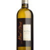 Rượu vang Pháp Chateau Mont Perat Bordeaux