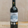 chateau gassiot.. Rượu vang Pháp Chateau Gassiot