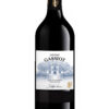chateau gassiot Rượu vang Pháp Chateau Gassiot
