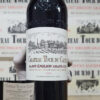 Rượu Vang Pháp Chateau Tour Du Cauze Grand Cru