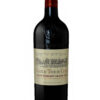 Rượu Vang Pháp Chateau Tour Du Cauze Grand Cru