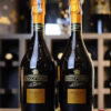 Rượu Vang Nổ Rocca Dei Forti Prosecco