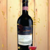 Rượu Vang Ý Antàres Montepulciano D Abruzzo