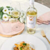 12-e-mezzo-malvasia-del-salento.. Rượu Vang Ý 12 E Mezzo Malvasia Bianca Del Salento