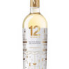 12-e-mezzo-malvasia-del-salento Rượu Vang Ý 12 E Mezzo Malvasia Bianca Del Salento