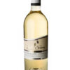 Bearfoot Chardonnay Rượu Vang Mỹ Bearfoot Chardonnay