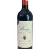 Rượu Vang Pháp Château Bénitey Saint-Émilion Grand Cru 2020