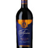 Fiorino Toscana Rosso IGP