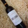 Rượu vang Tây Ban Nha Luis Cañas Gran Reserva