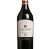 Rượu vang Tây Ban Nha Luis Cañas Reserva Familia