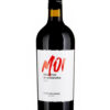 Rượu vang Ý MOI Primitivo di Manduria DOP