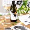 PRIMADONNA Chardonnay di Puglia IGP. Rượu vang Ý PRIMADONNA Chardonnay di Puglia IGP