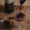 Rượu vang Tây Ban Nha Heredad de Baroja Reserva