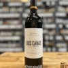Rượu vang Tây Ban Nha Luis Cañas Gran Reserva