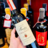 Rượu Vang Pháp Château Bénitey Saint-Émilion Grand Cru 2020