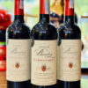 Rượu Vang Pháp Château Bénitey Saint-Émilion Grand Cru 2020