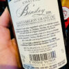 Rượu Vang Pháp Château Bénitey Saint-Émilion Grand Cru 2020