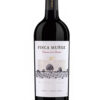 Rượu Vang Tây Ban Nha Finca Munoz Coleccion de la Familia