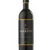 Rượu Vang Tây Ban Nha Finca Sobreno Reserva Tempranillo