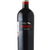 Rượu Vang Tây Ban Nha Merus 4 Tempranillo Rượu Vang Tây Ban Nha Merus 4 Tempranillo