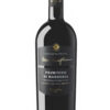 Collezione Privata Primitivo di Manduria