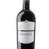 Rượu vang Ý Privata Collezione Varvaglione Negroamaro